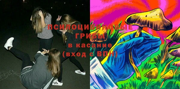 экстази Вяземский