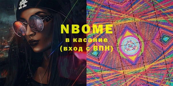 ГАЛЛЮЦИНОГЕННЫЕ ГРИБЫ Вязники