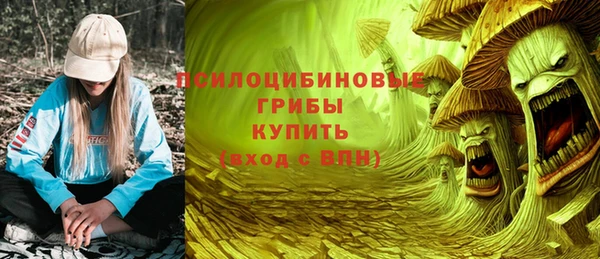 экстази Вяземский