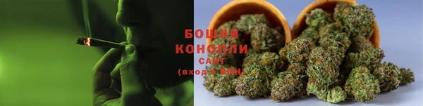 круглые Вязьма