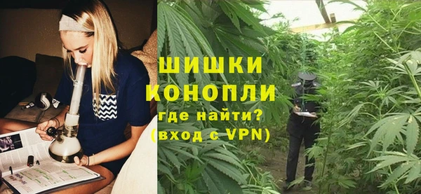 экстази Вяземский