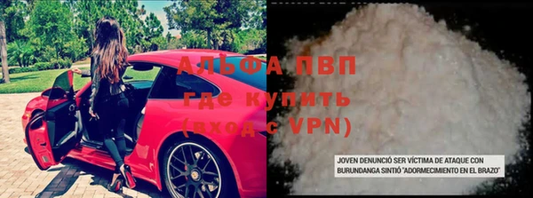 круглые Вязьма