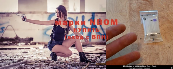 ГАЛЛЮЦИНОГЕННЫЕ ГРИБЫ Вязники