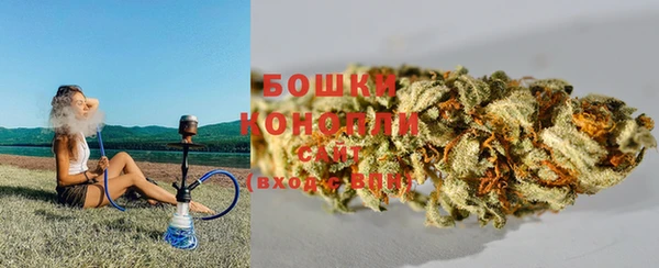 круглые Вязьма