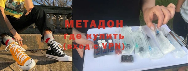 ГАЛЛЮЦИНОГЕННЫЕ ГРИБЫ Вязники