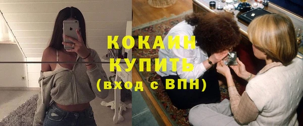 ГАЛЛЮЦИНОГЕННЫЕ ГРИБЫ Вязники